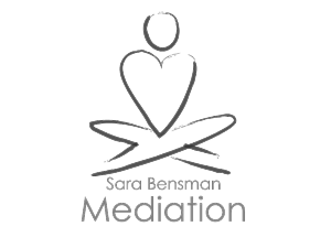 Logo Design by lana for this project | Design #3640677