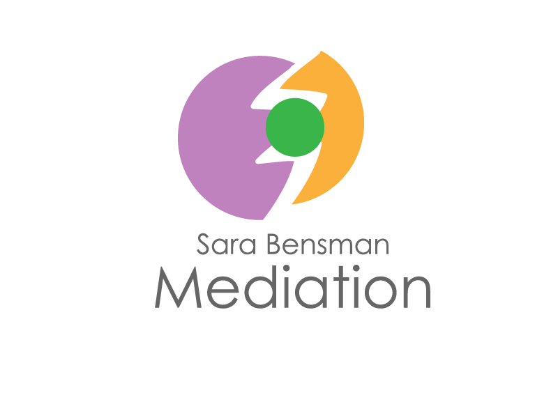 Logo Design by lana for this project | Design #3644050