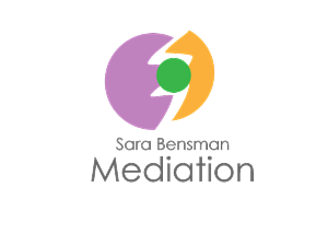 Logo Design by lana for this project | Design: #3644050