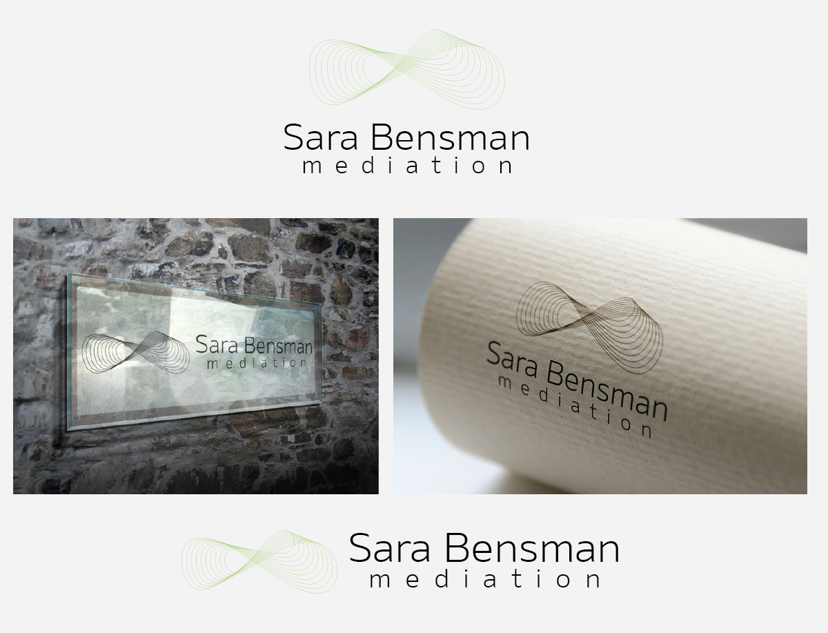 Design de Logo par Shirlei Patricia pour ce projet | Design #3602655
