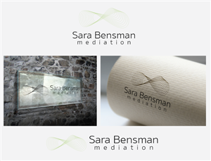 Logo Design by shirlei patricia muniz for this project | Design #3602655