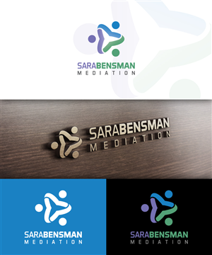 Design de Logo par Creathrive pour ce projet | Design : #3608991
