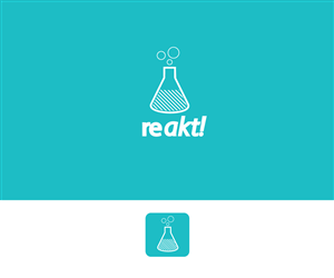 App Design by exoddinary