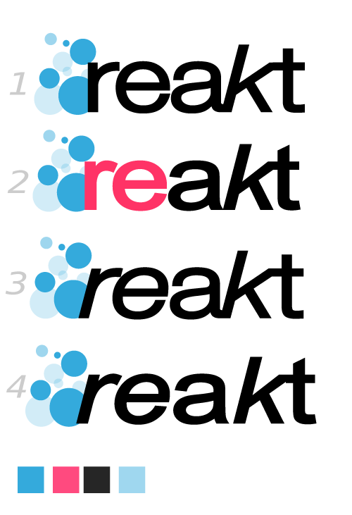 Contest winning design
