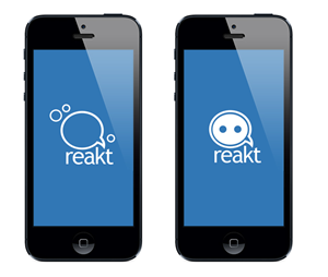 App Design by jeckx2