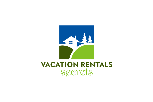 Logo Design by subhadip for Barbados Holiday Lettings | Design #899464