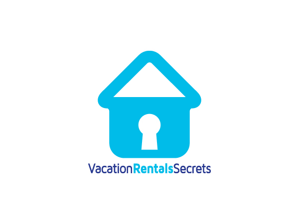 Logo Design by Anthony for Barbados Holiday Lettings | Design #906207