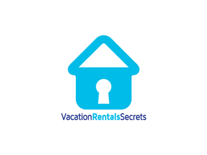 Logo Design by Anthony for Barbados Holiday Lettings | Design #906207