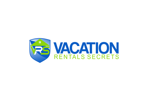 Logo Design by Olisoft for Barbados Holiday Lettings | Design #906526