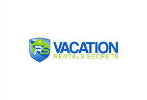 Logo Design by Olisoft for Barbados Holiday Lettings | Design #906526