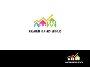 Logo Design by MNM