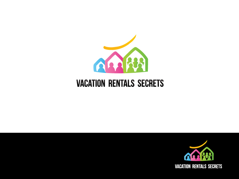 Design de Logo par MNM pour Barbados Holiday Lettings | Design #903864