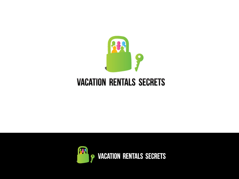 Logo Design by MNM for Barbados Holiday Lettings | Design #904763