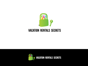 Logo Design by MNM for Barbados Holiday Lettings | Design: #904763