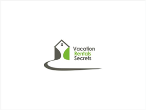 Logo Design by Logocraft for Barbados Holiday Lettings | Design: #900316