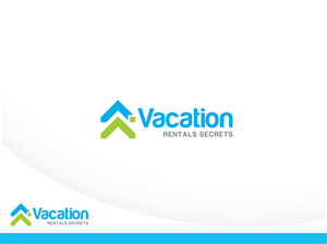 Logo Design by DoveFendi for Barbados Holiday Lettings | Design: #900669