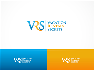 Logo Design by Grapflix 2022 for Barbados Holiday Lettings | Design: #904420