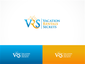 Logo Design by Grapflix 2022 for Barbados Holiday Lettings | Design: #904421