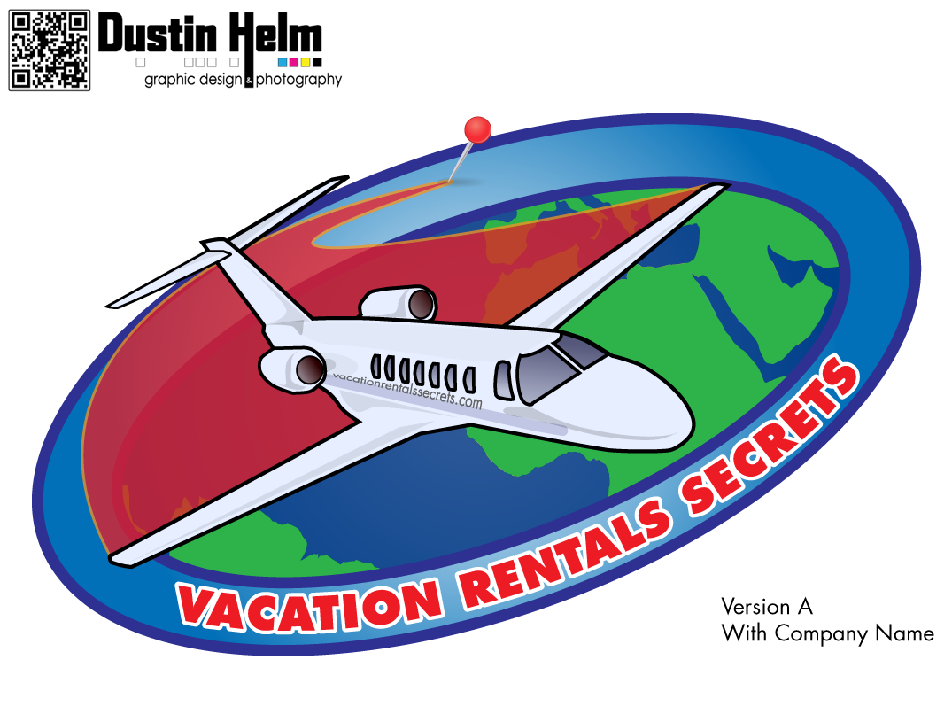 Logo Design by Unionboggle for Barbados Holiday Lettings | Design #902748