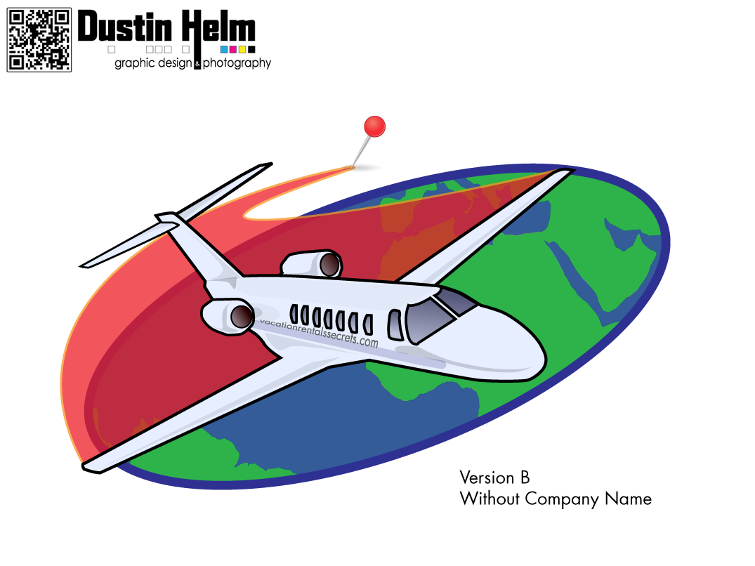 Design de Logo par Unionboggle pour Barbados Holiday Lettings | Design #902749