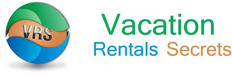 Design de Logo par como pour Barbados Holiday Lettings | Design #904438