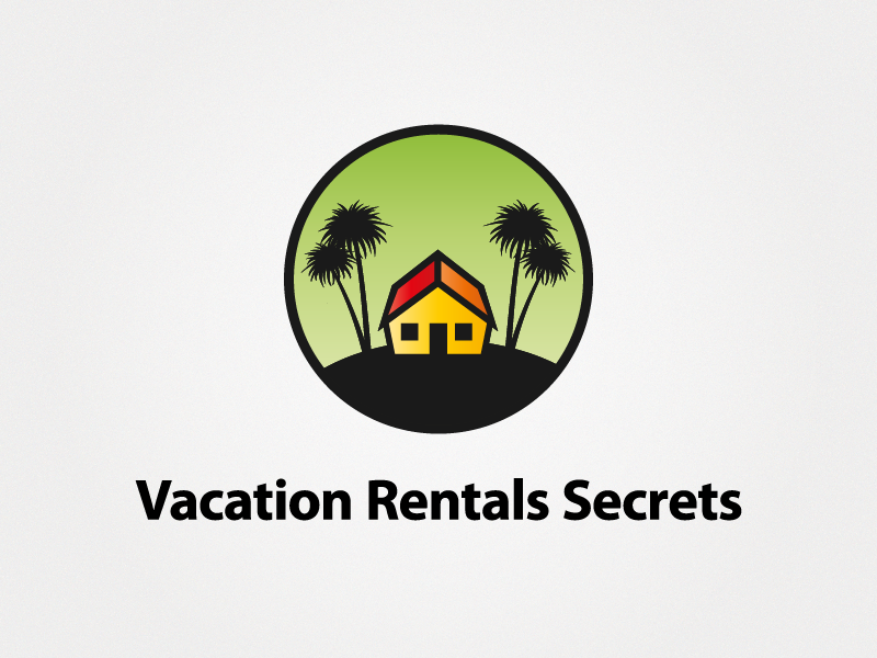 Design de Logo par Simon pour Barbados Holiday Lettings | Design #901242