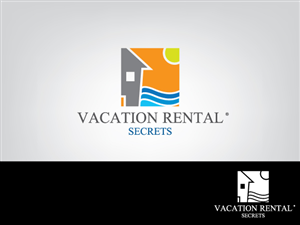 Logo Design by gennicar for Barbados Holiday Lettings | Design: #900941