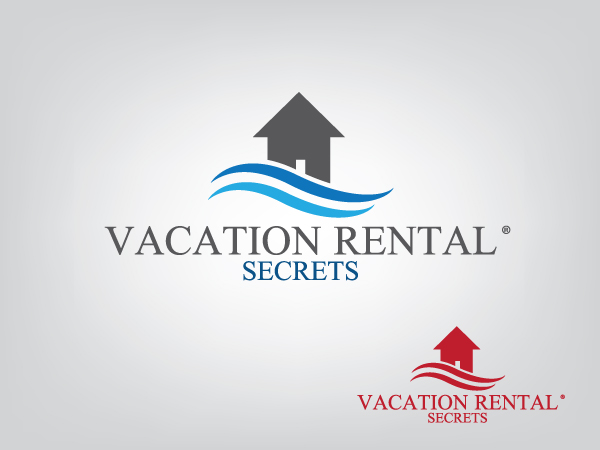 Logo Design by gennicar for Barbados Holiday Lettings | Design #904611