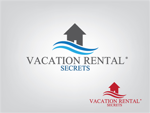 Logo Design by gennicar for Barbados Holiday Lettings | Design: #904611