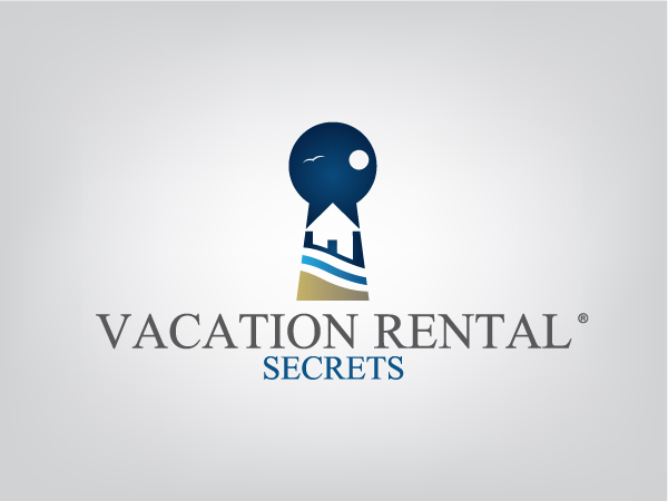Diseño de Logo por gennicar para Barbados Holiday Lettings | Diseño #906647
