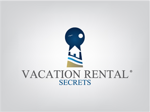 Logo Design by gennicar for Barbados Holiday Lettings | Design: #906647