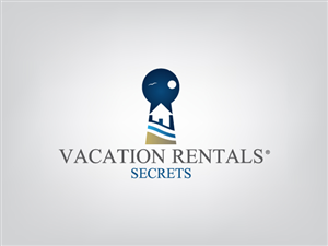 Logo Design by gennicar for Barbados Holiday Lettings | Design #908460
