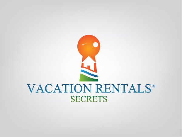 Logo Design by gennicar for Barbados Holiday Lettings | Design #908463