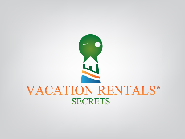 Logo Design by gennicar for Barbados Holiday Lettings | Design #908467