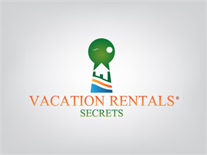Logo Design by gennicar for Barbados Holiday Lettings | Design: #908467