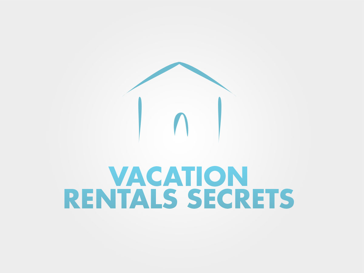 Design de Logo par 24-7 DESIGN pour Barbados Holiday Lettings | Design #903176