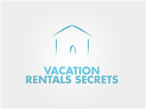 Logo Design by 24-7 DESIGN for Barbados Holiday Lettings | Design: #903176