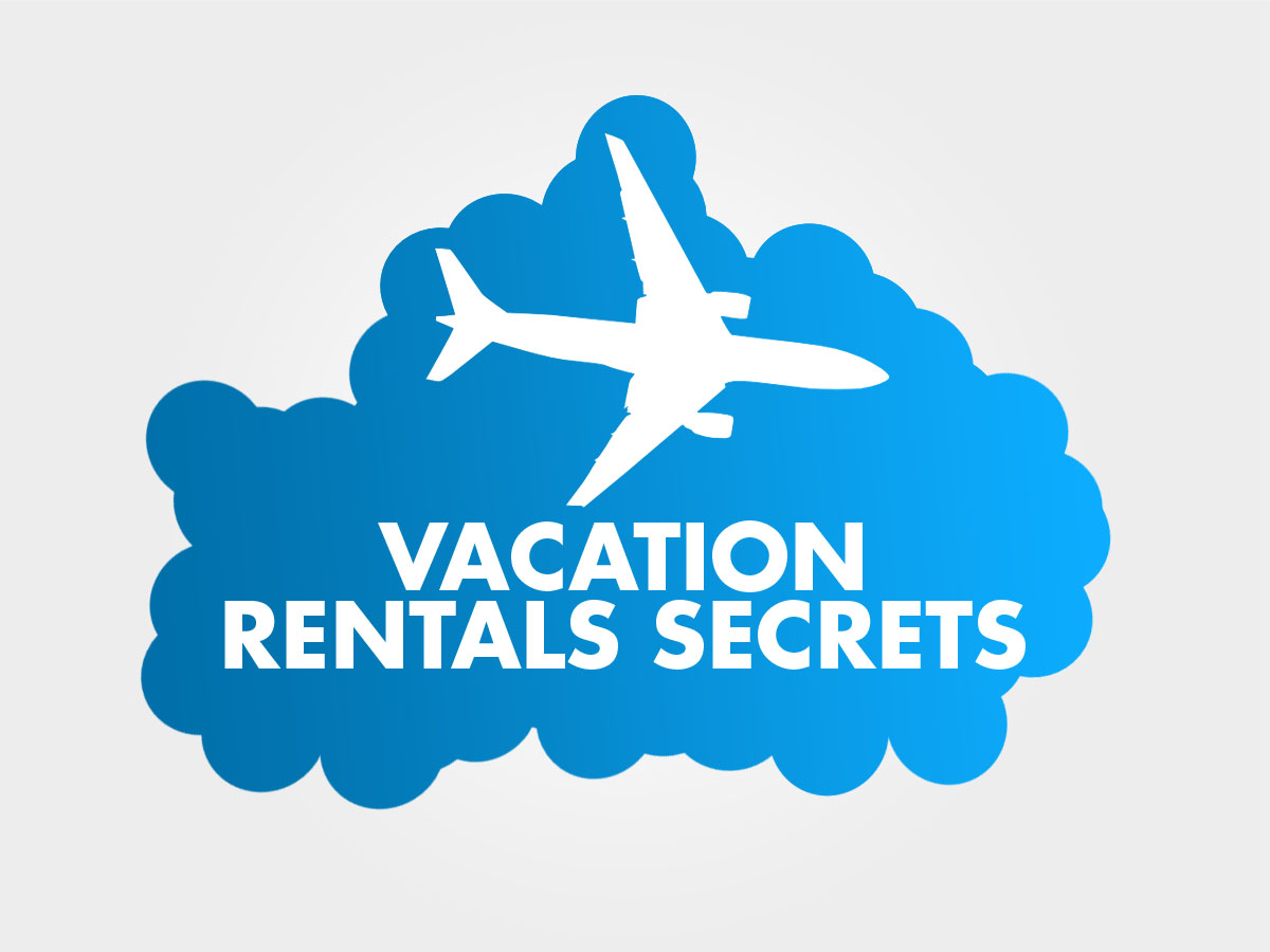 Logo Design by 24-7 DESIGN for Barbados Holiday Lettings | Design #903204