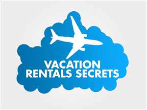 Logo Design by 24-7 DESIGN for Barbados Holiday Lettings | Design: #903204