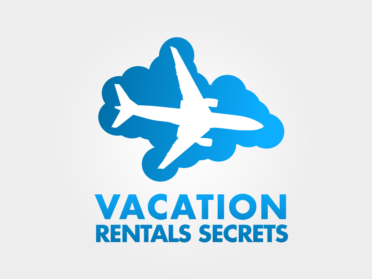 Logo Design by 24-7 DESIGN for Barbados Holiday Lettings | Design #903205