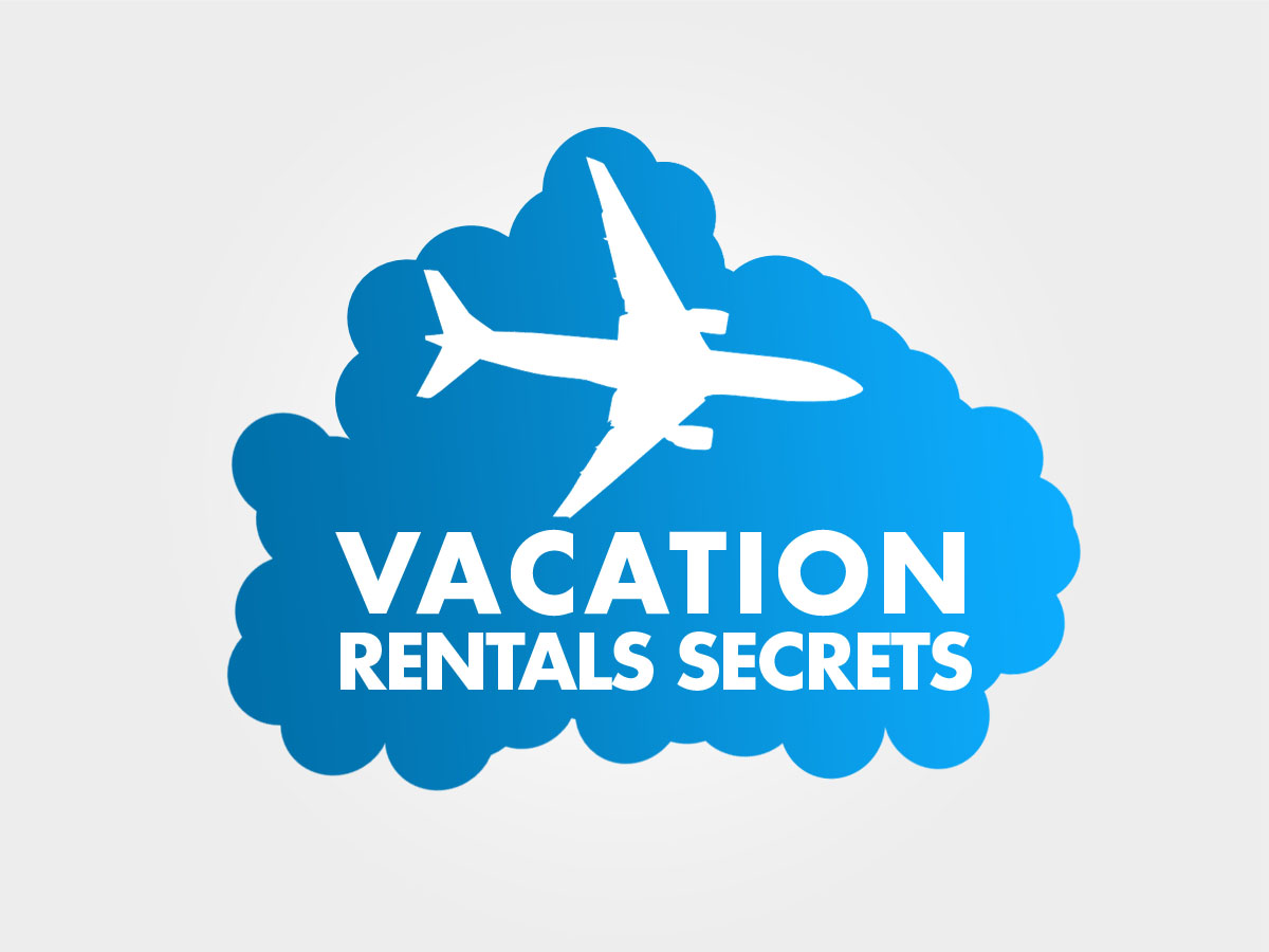Logo Design by 24-7 DESIGN for Barbados Holiday Lettings | Design #903208
