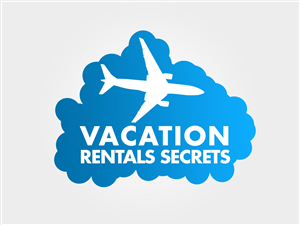 Logo Design by 24-7 DESIGN for Barbados Holiday Lettings | Design: #903208