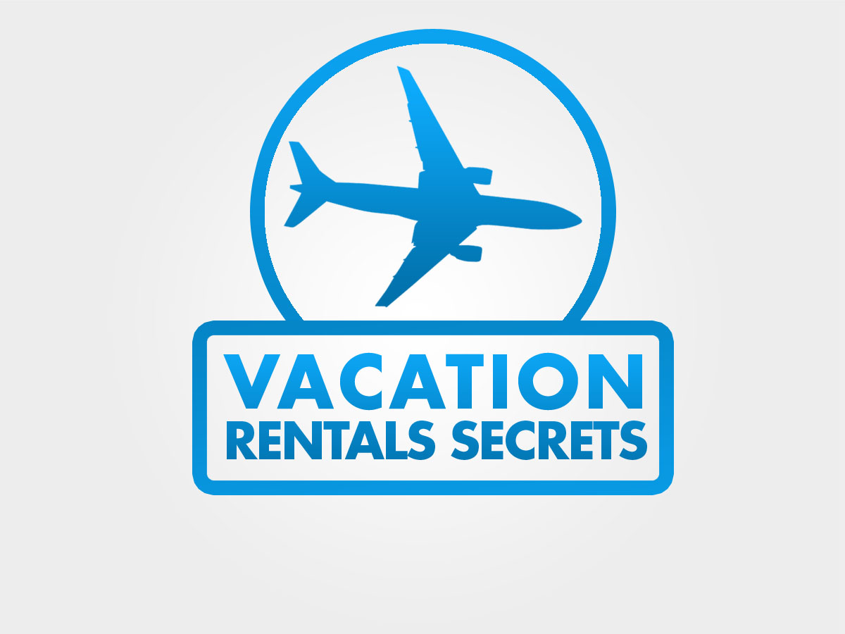 Logo Design by 24-7 DESIGN for Barbados Holiday Lettings | Design #903236