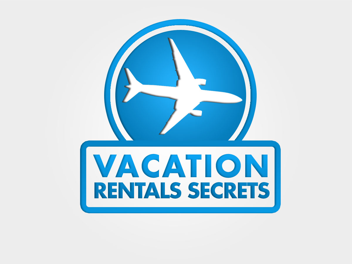 Logo Design by 24-7 DESIGN for Barbados Holiday Lettings | Design #903238