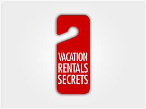 Logo Design by 24-7 DESIGN for Barbados Holiday Lettings | Design: #905200