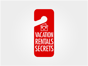Logo Design by 24-7 DESIGN for Barbados Holiday Lettings | Design: #906600