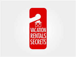 Logo Design by 24-7 DESIGN for Barbados Holiday Lettings | Design: #906603