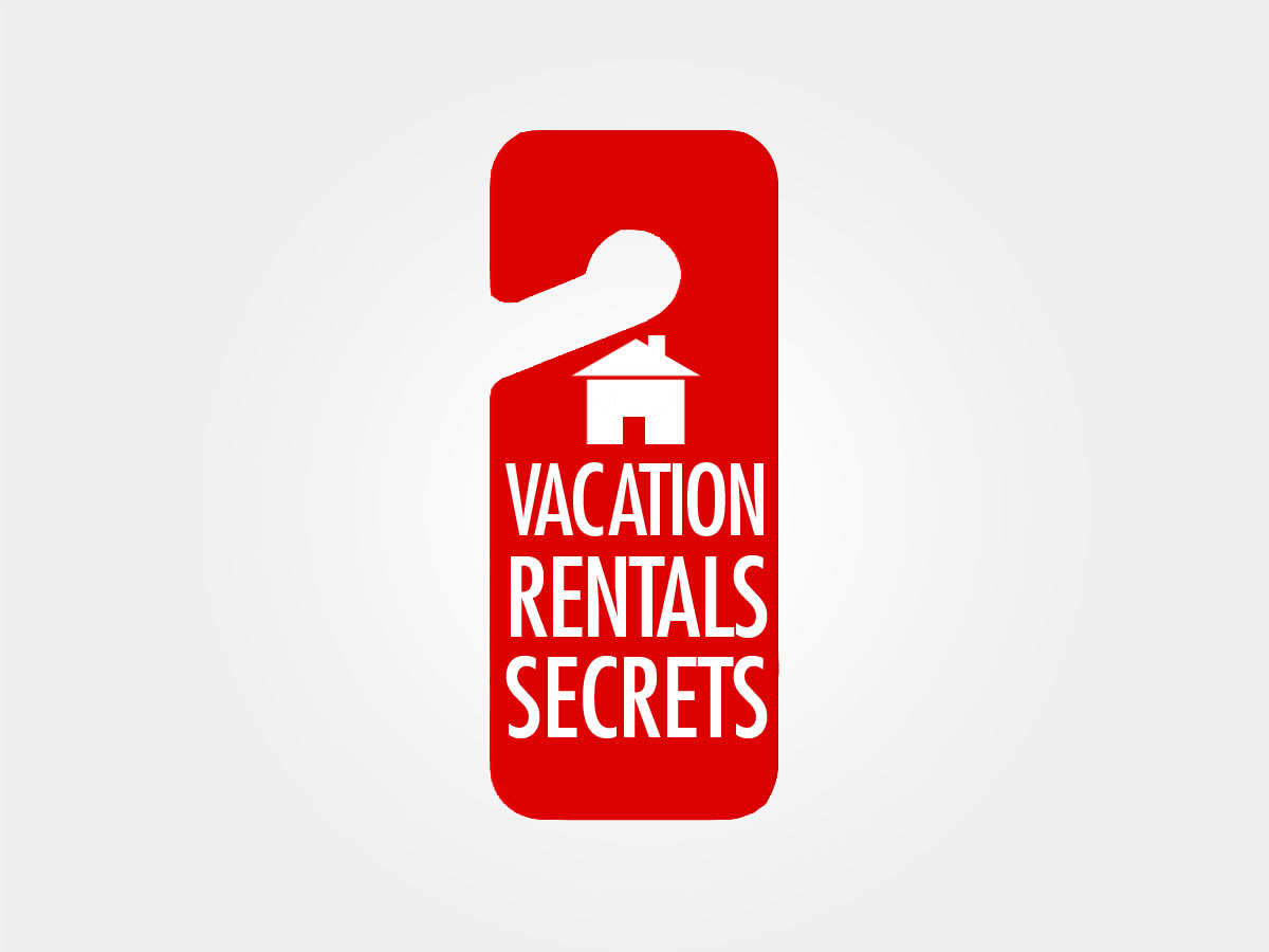 Logo Design by 24-7 DESIGN for Barbados Holiday Lettings | Design #906605