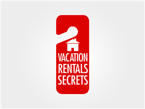 Logo Design by 24-7 DESIGN for Barbados Holiday Lettings | Design: #906605