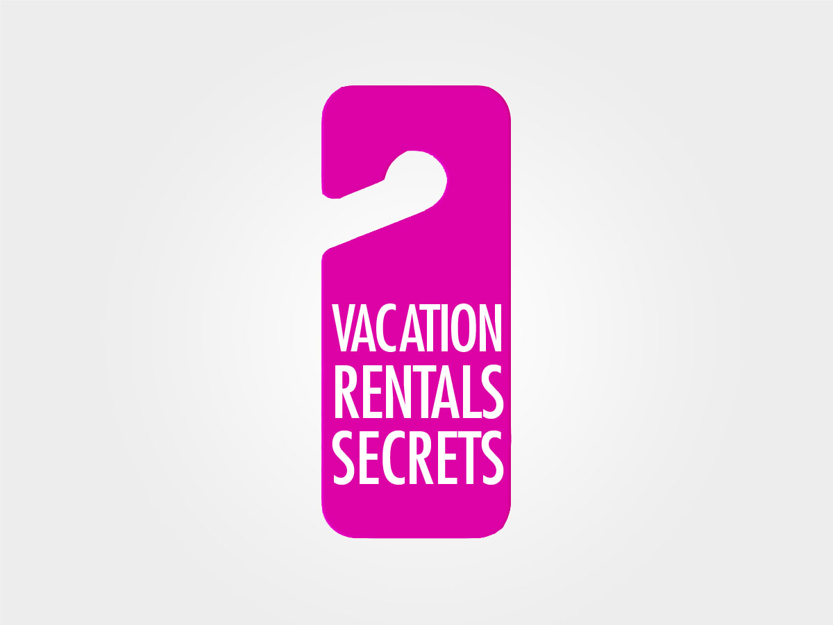 Logo Design by 24-7 DESIGN for Barbados Holiday Lettings | Design #906613